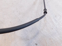 Royal Enfield Meteor 350 Euro 5 ABS Pump to Front Master Cylinder Brake Hose - C3 Cycle
