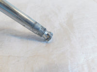 Harley Davidson Dyna Super Glide Low Rider Transmission Gear Shifter Shift Lever - C3 Cycle
