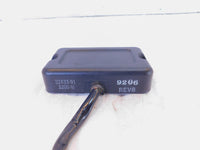 Harley Davidson Sportster 883 & 1100 ECU ECM CDI Engine Ignition Igniter Module - C3 Cycle
