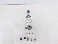 1986-1994 Harley Davidson Sportster XLH 883 & 1200 Clutch Ramp & Bearing Plate - C3 Cycle