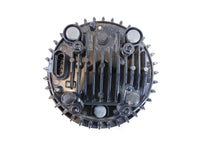 22-25 Harley Davidson Sportster Nightster Special RH975 LED Headlight Headlamp - C3 Cycle