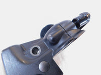 2014-2022 Harley Davidson Sportster 883 & 1200 Left Clutch Perch Bracket & Lever - C3 Cycle