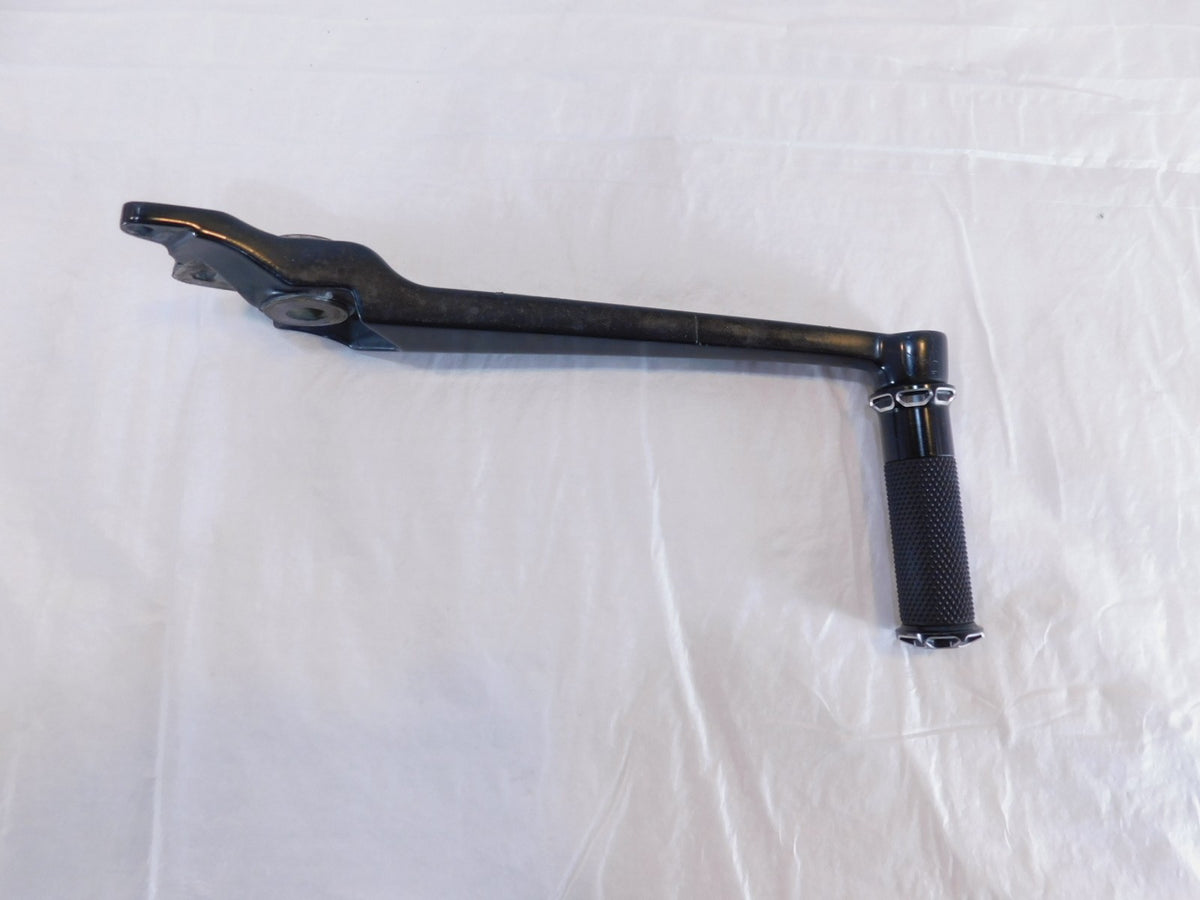 Victory Kingpin Cross Roads Country Vision Vegas Magnum Right Brake Pedal Lever - C3 Cycle