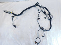 2009 & 2010 Victory Vision Engine Wire Wiring Harness Loom 2411056 - C3 Cycle