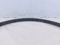 2006-2017 Victory Hammer Boardwalk Jackpot Vegas & Kingpin Rear Wheel Drive Belt - C3 Cycle