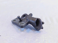 Kawasaki Ninja ZX6 ZX600D ZZR600 Side Stand Kickstand Bracket Mount 32043-1384 - C3 Cycle