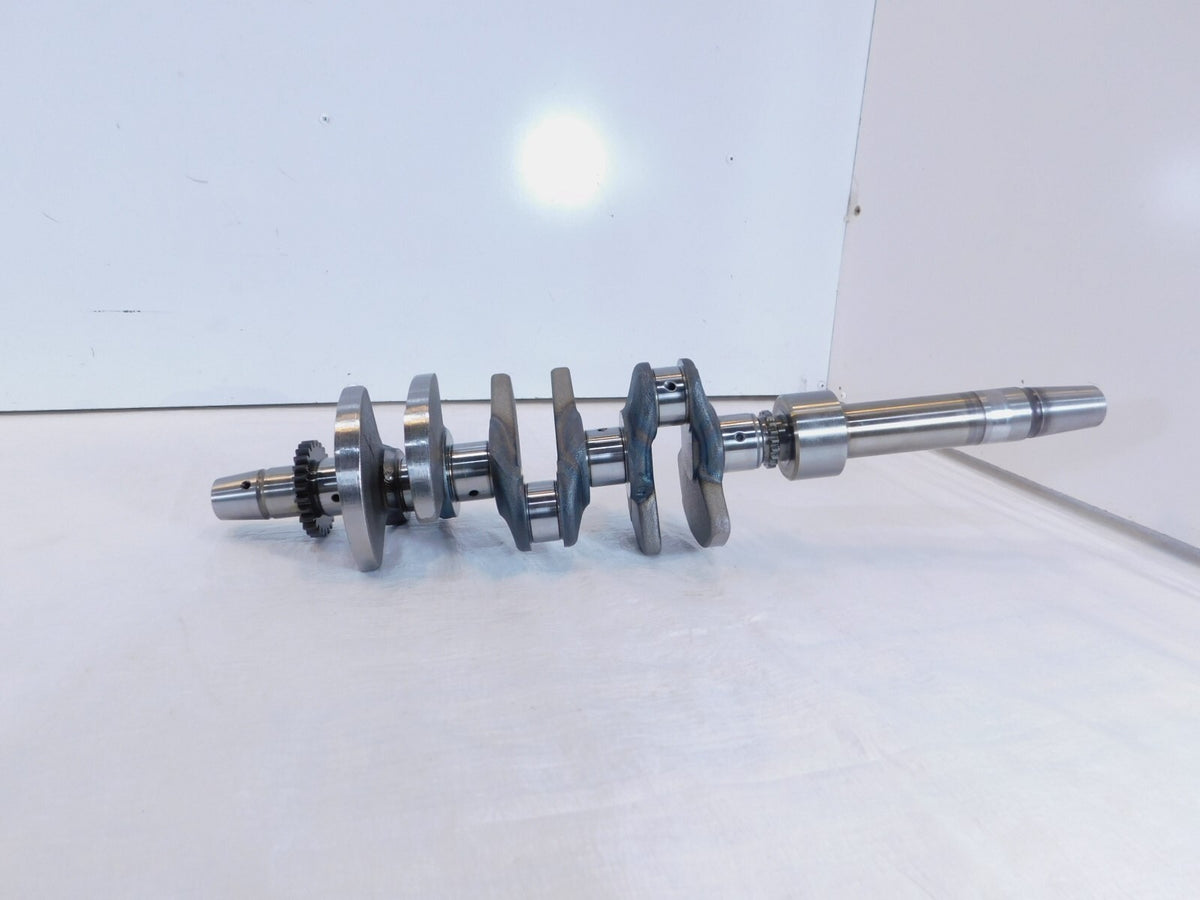 2019-2024 Can-Am Ryker Sport STD 900 & Rally Engine Motor Crank Shaft Crankshaft - C3 Cycle