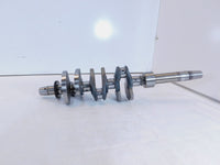 2019-2024 Can-Am Ryker Sport STD 900 & Rally Engine Motor Crank Shaft Crankshaft - C3 Cycle