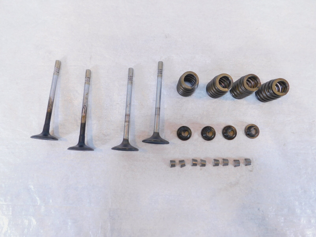 e4014e07-6404-4053-8e02-5933a436ac3c