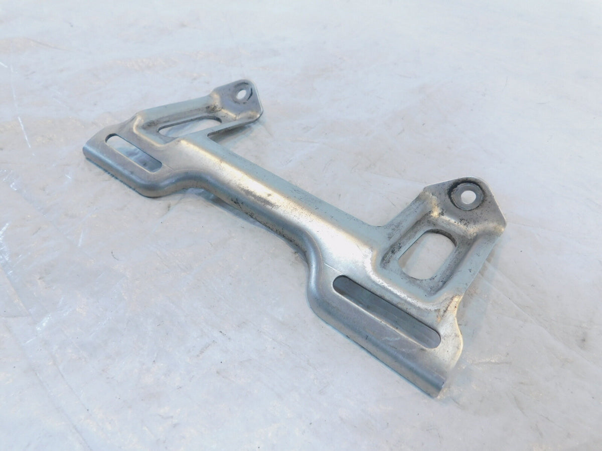 2001-2010 Honda GL1800 Goldwing 1800 Rear License Number Plate Mount Bracket - C3 Cycle