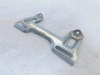 2001-2010 Honda GL1800 Goldwing 1800 Rear License Number Plate Mount Bracket - C3 Cycle