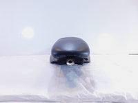 1996-1998 Harley Davidson Dyna Low Rider Front Rider and Passenger C&C Seat - C3 Cycle