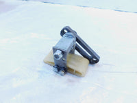 2001 Titan Phoenix ZRM ZSX Ultima Engine Motor Primary Chain Tensioner Pad - C3 Cycle