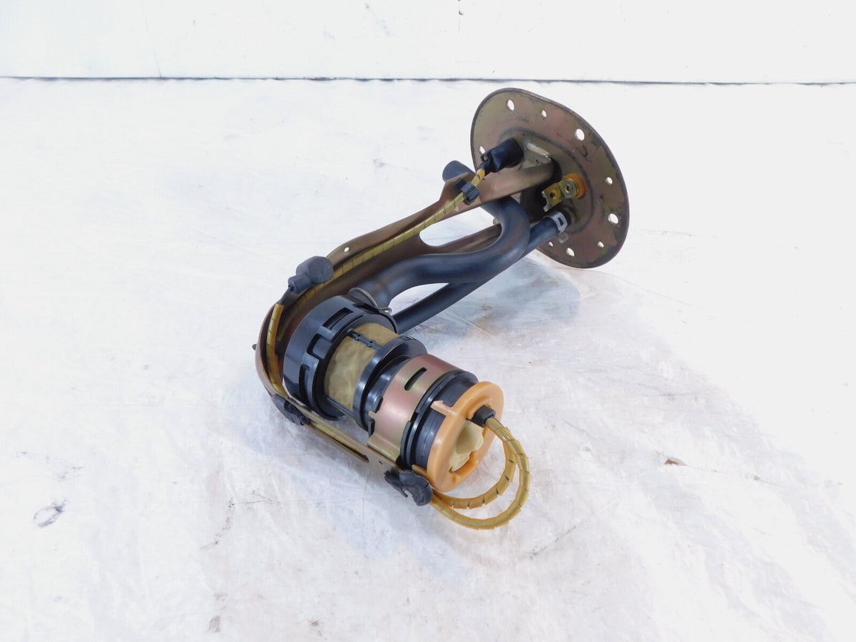 1988-2000 Honda GL1500 Goldwing 1500 Fuel Gas Petrol Tank Pump 16700-MAF-870 - C3 Cycle