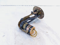1988-2000 Honda GL1500 Goldwing 1500 Fuel Gas Petrol Tank Pump 16700-MAF-870 - C3 Cycle