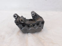 Buell XB XB9 XB12 Firebolt Lightning Ulysses Black Front Disc Brake Caliper - C3 Cycle