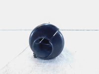 87-96 Honda VT1100 Spirit Shadow 1100 Wire Harness Rear Fuse Box Connector Cover - C3 Cycle