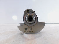 Harley Davidson Pan America Sportster 1250 Engine Motor Crank Shaft Crankshaft - C3 Cycle