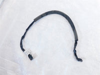 Harley Davidson Road King Street & Electra Glide Rear Fender Brake Light Harness - C3 Cycle