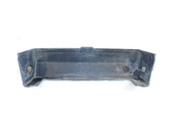 1985 & 1986 Honda VT1100 VT1100C Shadow 1100 Lower Radiator Cover Shroud Guard - C3 Cycle