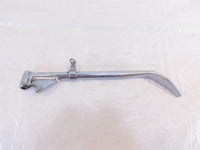 Harley Sportster 883 & 1200 Custom Chrome Kickstand Kick Side Stand Sidestand - C3 Cycle