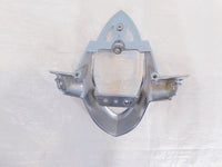 Indian Chief Chieftain & Roadmaster Rear Fender Tail Brake Light Lamp Housing