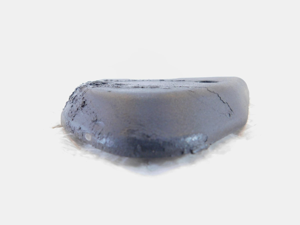 Victory Kingpin Vision Jackpot Vegas & Cross Country Black Starter Bearing Cap - C3 Cycle