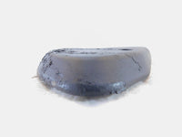 Victory Kingpin Vision Jackpot Vegas & Cross Country Black Starter Bearing Cap - C3 Cycle