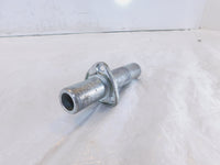 Harley Davidson Sportster 883 1200 Engine Motor Mount Rear Swingarm Pivot Shaft - C3 Cycle