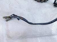 1987-1999 Kawasaki VN-15SE Vulcan 88 VN1500A Alternator Generator Stator Coil - C3 Cycle