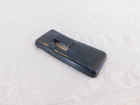 1980-1982 Honda CX500 CX500C Custom Storage Tool Box Cover Lid - 83502-449-000 - C3 Cycle
