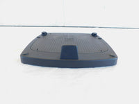 BMW K1600GT R1200RT R900RT Givi Rear Tail Top Case Box Luggage Mount Plate - C3 Cycle