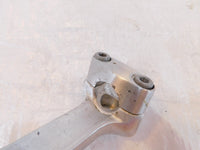 2005-2008 Suzuki Savage 650 LS650 Steering Handle Bar Upper/Lower Holder Bracket - C3 Cycle