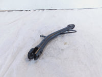 2016-2017 Aprilia Caponord 1200 Rally Black Center Side Stand Kickstand Prop - C3 Cycle