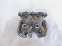 Kawasaki Vulcan 1600 VN1600 Classic Nomad Throttle Body Intake Injector Manifold - C3 Cycle