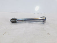 Honda VT750 Shadow ACE Deluxe Spirit 750 & 750RS Clutch Cable Lever Arm w/ Shaft - C3 Cycle