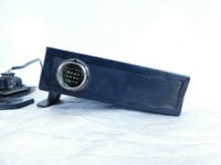 1991 Harley Davidson Electra Glide Ultra Classic CB Radio Transceiver Box-Parts - C3 Cycle