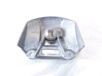 Harley Davidson Sportster 883 1200 Headlight Head Light Lamp Visor Mount Bracket - C3 Cycle