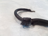 Harley Davidson Dyna Low Rider Super Glide & Wide Glide Positive Battery Cable - C3 Cycle
