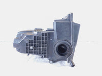 2004-2010 BMW R1200GS Adventure R 1200 GS Airbox Air Intake Filter Housing Box - C3 Cycle