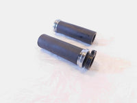 Yamaha Royal Star Road Star & VStar Classic Custom Left/Right Handlebar Grips