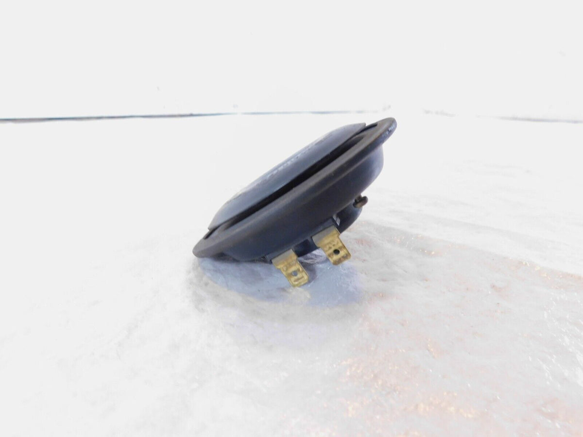 Kawasaki Vulcan 1500 VN1500 Drifter Classic Nomad Fi Sound Horn - 27003-1406 - C3 Cycle