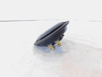 Kawasaki Vulcan 1500 VN1500 Drifter Classic Nomad Fi Sound Horn - 27003-1406 - C3 Cycle