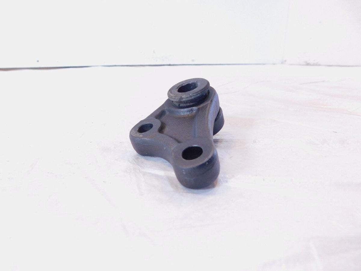 Kawasaki Vulcan 1700 VN1700 Classic Nomad Voyager Vaquero Upper Rear Motor Mount - C3 Cycle