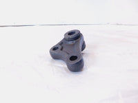 Kawasaki Vulcan 1700 VN1700 Classic Nomad Voyager Vaquero Upper Rear Motor Mount - C3 Cycle