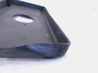 Indian Gilroy 1999-2001 Chief & 2001-2003 Scout & Spirit Battery Tray Pad - C3 Cycle