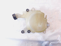 2006-2022 Kawasaki VN900 Vulcan 900 Classic LT Custom OEM Coolant Reservoir Tank - C3 Cycle