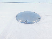 Harley Davidson Twin Cam Softail & Dyna Derby Clutch Cover 60769-06 - C3 Cycle