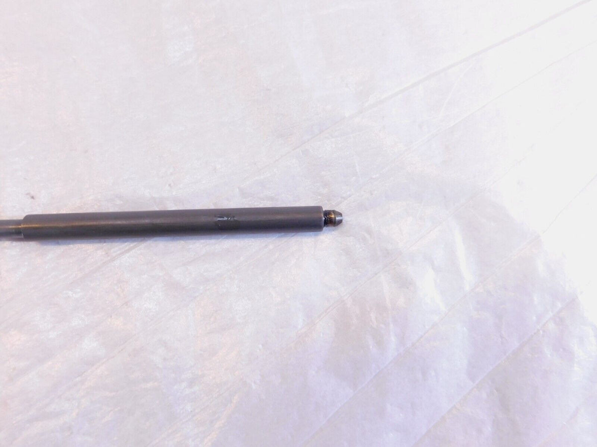 BMW R1200R R1200RT R1200GS R nine T Clutch Release Pushrod Push Rod Actuator - C3 Cycle