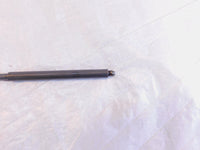 BMW R1200R R1200RT R1200GS R nine T Clutch Release Pushrod Push Rod Actuator - C3 Cycle